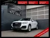 Audi Q2 1,0 TFSI Sport S-tronic Thumbnail 1