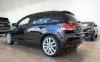 Volkswagen Golf 1.4TSI6V*HIGHLINE*VELE OPTIES*NIEUWSTAAT*TOP Thumbnail 7