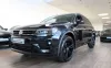 Volkswagen Tiguan ALLSPACE 2.0TDI 150PK DSG*R-LINE*BLACK EDI Thumbnail 2