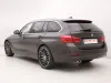 BMW 3 318d 150 Touring + GPS + Leder/Cuir Sport Seats + Came Thumbnail 4