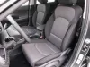 Hyundai i30 1.0i 120 5D Twist Plus + GPS Carplay + Camera +  Thumbnail 7