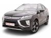 Mitsubishi Eclipse Cross 1.5i 163 Invite SDA + Carplay + Cam Thumbnail 1