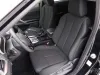 Mitsubishi Eclipse Cross 1.5i 163 Invite SDA + Carplay + Cam Thumbnail 7