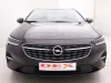 Opel Insignia 1.5 CDTi Automaat ! New ! Sports Tourer Elegan Thumbnail 2