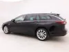 Opel Insignia 1.5 CDTi Automaat ! New ! Sports Tourer Elegan Thumbnail 3