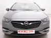 Opel Insignia 1.6 CDTi 136 Automaat Sportstourer + GPS + Win Thumbnail 2