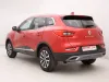 Renault Kadjar 1.3 TCe 160 EDC + GPS + FULL LED + ALU17 + CA Thumbnail 4