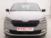 Skoda Fabia 1.0 TSI 95 Monte Carlo + GPS Carplay + Bi LED +  Thumbnail 2