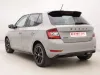 Skoda Fabia 1.0 TSI 95 Monte Carlo + GPS Carplay + Bi LED +  Thumbnail 4