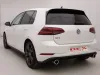 Volkswagen Golf GTi 2.0 TSi 245 DSG + GPS + Pano + Cam + LED Thumbnail 4