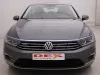 Volkswagen Passat 1.4 GTE Hybrid DSG 218pk 38gr. + GPS + LED Thumbnail 2