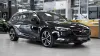 Opel Insignia Sports Tourer 2.0d Business Innovation 4x4 Aut Thumbnail 5