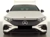 Mercedes-Benz EQS 450 =AMG Line= Night Package/Panorama Гара Thumbnail 1