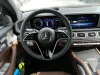 Mercedes-Benz GLE 450d 4Matic Facelift =AMG= Night Package Г Thumbnail 7