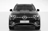 Mercedes-Benz GLE 450d 4Matic AMG =NEW= Distronic/Panorama Г Thumbnail 3