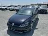 Volkswagen Golf (KATO НОВА) Thumbnail 1