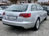 Audi A6 КОЖА НАВИ 6ск. Thumbnail 5