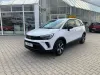 Opel Crossland Edition 1,2 61kW MT5 Thumbnail 1