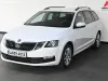 Škoda Octavia 2,0 TDI 110 kW DSG NAVI Záruka Thumbnail 1