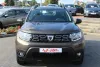 Dacia Duster 100 TCe ECO-G LPG...  Thumbnail 7