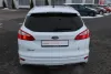 Ford Focus 1.6 EB Sport Sitzheizung...  Thumbnail 5