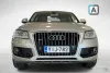 Audi Q5 Business 2,0 TFSI quattro 165 kW tiptronic *Adatpiiv Thumbnail 5