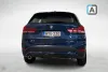 BMW X1 F48 xDrive25e A Charged Edition Sport Line *Urheiluis Thumbnail 4