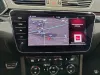 Skoda Superb Combi 2,0 TDI 190 4x4 L&K DSG/TAKUU 24KK/40 Thumbnail 8