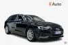 Audi A4 Avant Business Comfort Edit 40 TFSI 140 kW MHEV S tr Thumbnail 1