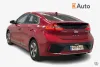 Hyundai Ioniq Hybrid DCT Style Business *Adapt. Cruise / Inf Thumbnail 2