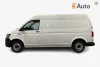 Volkswagen Transporter pitkä 2,0 TDI 110 kW 4Motion DSG 3200kg * Alv | Lisälämmitin | Kattokorotus | Vakkari * Thumbnail 5