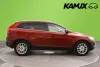 Volvo XC60 2,4D AWD Summum aut / Webasto / Koukku / Lohko /  Thumbnail 2