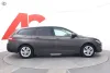 Peugeot 308 SW Active PureTech 130 - / Lohkolämmitin- ja sis Thumbnail 6