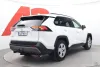 Toyota RAV4 2,0 VVT-iE Active Multidrive S - / 1-OMISTAJA /  Thumbnail 5