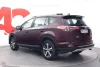 Toyota RAV4 2,0 Valvematic AWD Active Multidrive S - / PLUS- Thumbnail 3