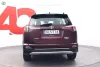 Toyota RAV4 2,0 Valvematic AWD Active Multidrive S - / PLUS- Thumbnail 4