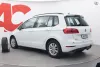 Volkswagen Golf Sportsvan Comfortline 1,2 TSI 81 kW (110 hv) Thumbnail 3