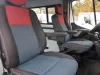 Renault MASTER FOURGON L3H2 3.5t 2.3 DCI 100 TPMR 9PL Thumbnail 4