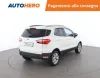 FORD EcoSport 1.5 TDCi 95 CV Plus Thumbnail 5