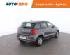 VOLKSWAGEN Polo 1.0 MPI 75CV 5p. Comfortline Thumbnail 5