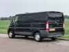 Peugeot Boxer 2.2 HDI Lang L2H1 131PK Thumbnail 5