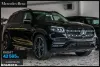 Mercedes-Benz GLS-Klasse Thumbnail 1