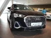 Audi A3 Sportback 2.0 TDI Sport 150PK UR02756 Thumbnail 3