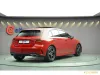 Mercedes-Benz A A 200 AMG Thumbnail 3