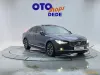 Volvo S90 2.0 D5 Inscription Thumbnail 1