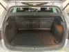 Volkswagen Golf 1.6 TDi BlueMotion Highline Thumbnail 6