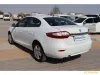 Renault Fluence 1.5 dCi Touch Thumbnail 3