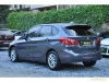 BMW 2 Serisi 216d Active Tourer Active Tourer Thumbnail 3