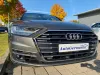 Audi A8 50TDI Quattro HD Matrix  Thumbnail 7