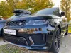 Land Rover Range Rover Sport Range Rover Sport 3.0 SDV6 300P Thumbnail 4